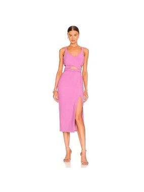 Likely Penelope Dress NWT